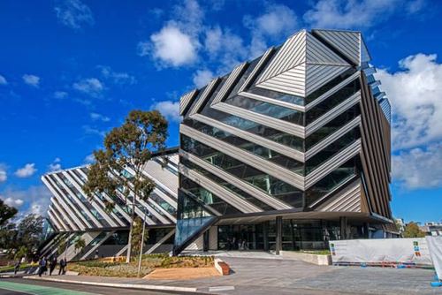 蒙纳士大学明星学院 信息技术与软件工程专业信息咨询全攻略