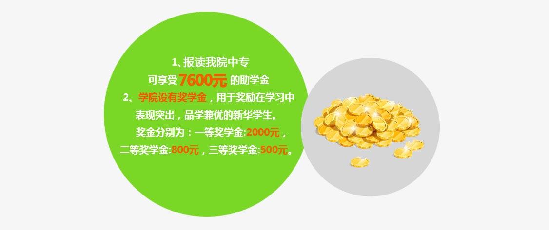 媒体艺术设计ai+软件工程与信息安全ai+电竞传媒与运营预约免费试听课